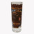 BEARTOOTH HARLEY-DAVIDSON® RIVER BEAR SHOT GLASS 2.5OZ