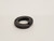 MAHINDRA ROXOR® SPRING LOCK WASHER
