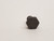 MAHINDRA ROXOR® BOLT HEX HD 3/8-24x7/8