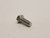 MAHINDRA ROXOR® SCREW HEX M6x1x116x8.8XZN