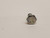 MAHINDRA ROXOR® SCREW HEX M6x1x116x8.8XZN