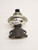 MAHINDRA ROXOR® EGR VALVE 30MM