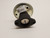 MAHINDRA ROXOR® EGR VALVE 30MM