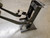MAHINDRA ROXOR® SUSPENDED PEDAL ASSEMBLY