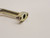 MAHINDRA ROXOR® PIPE TURBO OIL RETURN ASSY - MD