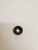 MAHINDRA ROXOR® OIL SEAL SPEEDO DRIVE GEAR