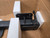 MAHINDRA ROXOR® RUGGED REAR BUMPER