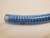 MAHINDRA ROXOR® FUEL TANK HOSE BREATHER