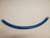 MAHINDRA ROXOR® FUEL TANK HOSE BREATHER