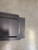 MAHINDRA ROXOR® PLATE TOP FRONT END