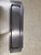 MAHINDRA ROXOR® PLATE TOP FRONT END