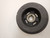 MAHINDRA ROXOR® PULLEY FAN DRIVE
