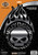 HARLEY-DAVIDSON® FLAMING SKULL DECAL 9x13"