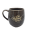 YELLOWSTONE NAT'L PARK CERAMIC MUG 