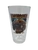 BEARTOOTH HARLEY-DAVIDSON® RIVER BEAR PINT GLASS