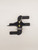 MAHINDRA ROXOR® VALVE - COOLANT SHUT OFF