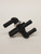 MAHINDRA ROXOR® VALVE - COOLANT SHUT OFF