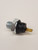 MAHINDRA ROXOR® OIL PRESSURE SWITCH- MDI TC GD