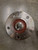 MAHINDRA ROXOR® REAR HUB