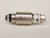 MAHINDRA ROXOR® G P VALVE ASSEMBLY