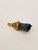MAHINDRA ROXOR® SENSOR WATER TEMPERATURE