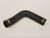 MAHINDRA ROXOR® HOSE RADIATOR INLET
