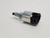 MAHINDRA ROXOR® BRAKE SWITCH