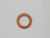 MAHINDRA ROXOR® GASKET - BRAKE HOSE