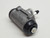 MAHINDRA ROXOR® WHEEL CYLINDER ASSY REAR LH/RH