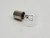 MAHINDRA ROXOR® BULB 12V - 21W (REVERSE) (1056 STYLE)