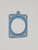 MAHINDRA ROXOR® CAP GASKET THERMOSTAT MDO 3200 TC