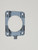 MAHINDRA ROXOR® CAP GASKET THERMOSTAT MDO 3200 TC