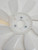 MAHINDRA ROXOR® COOLING FAN ASSY (8 BLADES)