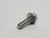 MAHINDRA ROXOR® FLANGED BOLT M6X1-20