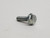 MAHINDRA ROXOR® FLANGED BOLT M6X1-20