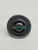 MAHINDRA ROXOR® THERMOSTAT 88 DEG - MDI GD