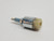 MAHINDRA ROXOR® CLUTCH SWITCH