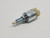 MAHINDRA ROXOR® CLUTCH SWITCH