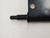 MAHINDRA ROXOR® ASSY SPRING CLIP PLATE & SHAFT 4WD NGCS