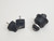 MAHINDRA ROXOR® IGNITION SWITCH