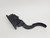 MAHINDRA ROXOR® ACCELERATOR PEDAL ASSY