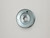 MAHINDRA ROXOR® ALTERNATOR PULLEY