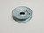 MAHINDRA ROXOR® ALTERNATOR PULLEY