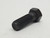 MAHINDRA ROXOR® BOLT FLYWHEEL - MDI 3200 TC