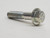 FLANGED BOLT M10X1.5-45