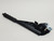 MAHINDRA ROXOR® LEVER ASSY