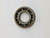 MAHINDRA ROXOR® TRANSFER CASE O/P CLUTCH SHAFT BEARING
