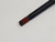MAHINDRA ROXOR® LEVER ASSY GEAR SHIFT TOP