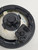 MAHINDRA ROXOR® ROUND HEAD LAMP ASSY