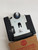 MAHINDRA ROXOR® KIT RH BUCKLE ASSY